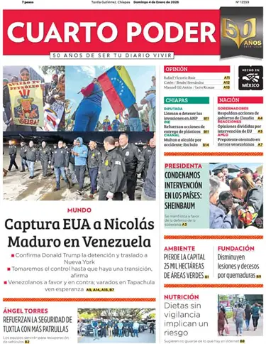 portada imagen portada