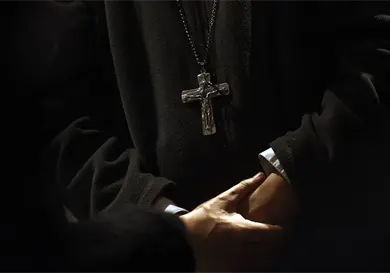 Llaman a cuidar opiniones ante conflictos globales Llaman a cuidar opiniones ante conflictos globales