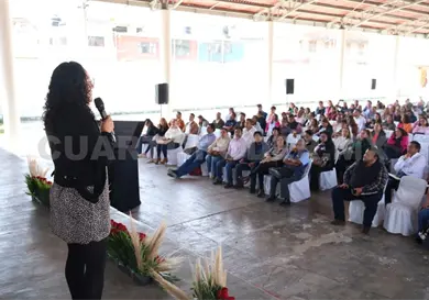 Impulsan reflexiones sobre el autismo en escuelas