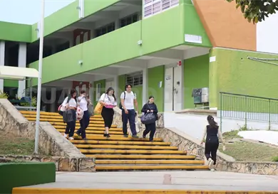 Priorizan salud mental de los estudiantes