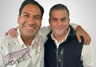 Tapachula se consolida como capital econ&oacute;mica