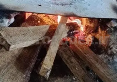 Reiteran llamado a protegerse del fr&iacute;o