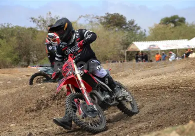 Retoman campeonato estatal de diez fechas