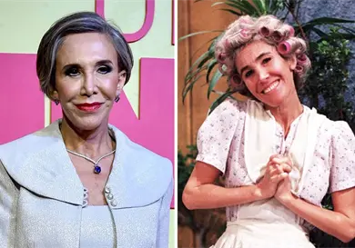 Habla de procedimiento estético Habla de procedimiento estético