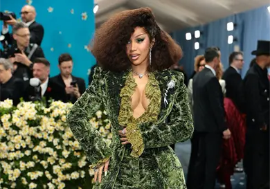 Pide la custodia de sus hijos Pide la custodia de sus hijos