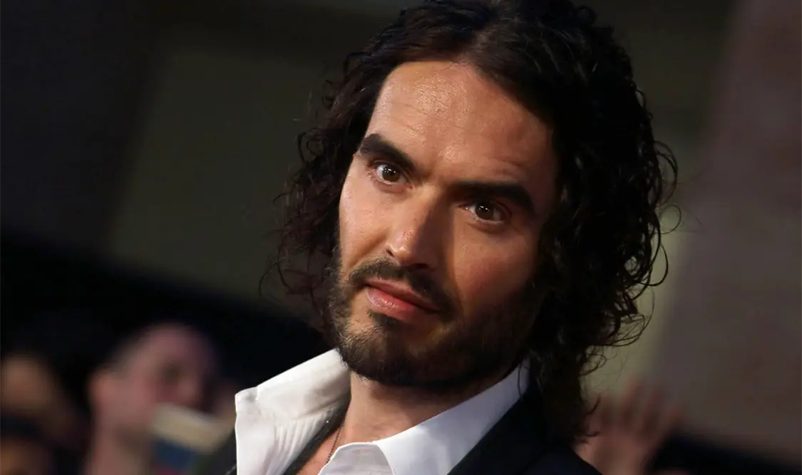 Acusado de delitos sexuales