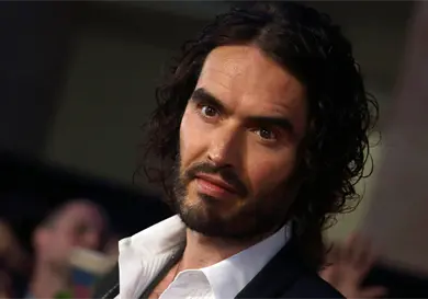 Acusado de delitos sexuales Acusado de delitos sexuales