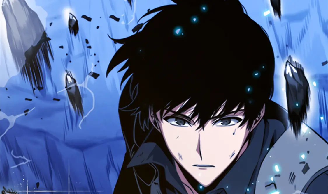 Lector Omnisciente causa revuelo