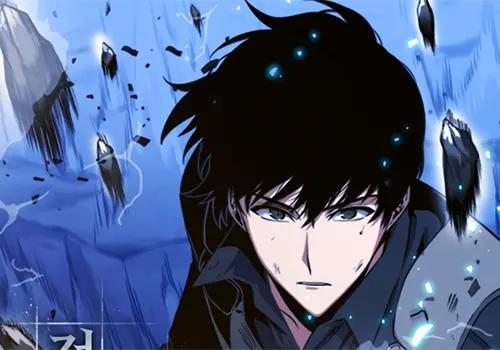 Lector Omnisciente causa revuelo Lector Omnisciente causa revuelo