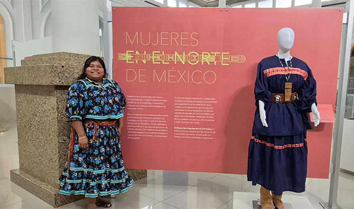 Protagonizan mesas de diálogo