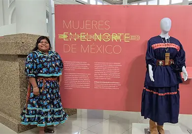 Protagonizan mesas de diálogo Protagonizan mesas de diálogo