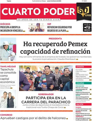 imagen portada