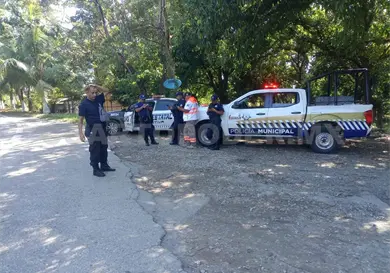 Accidente deja un muerto y 11 heridos