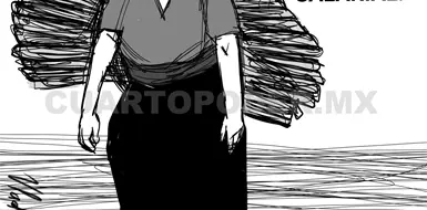 Las uvas de la i...gualdad