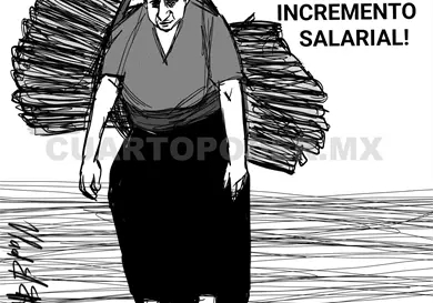 Las uvas de la i...gualdad