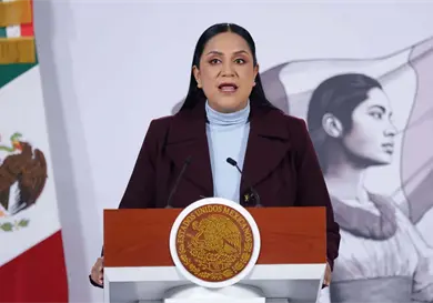 Programas llegarán a más de 20 millones Programas llegarán a más de 20 millones