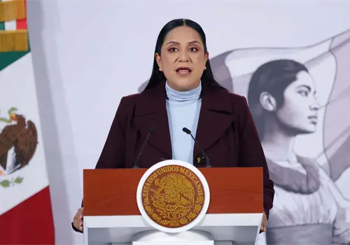 Programas llegar&aacute;n a m&aacute;s de 20 millones