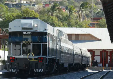 Defensa de 3 víctimas presenta denuncia Defensa de 3 víctimas presenta denuncia
