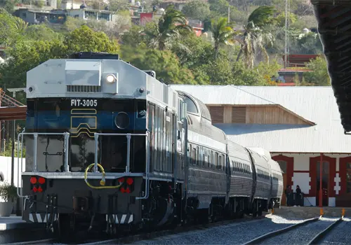 Defensa de 3 v&iacute;ctimas presenta denuncia