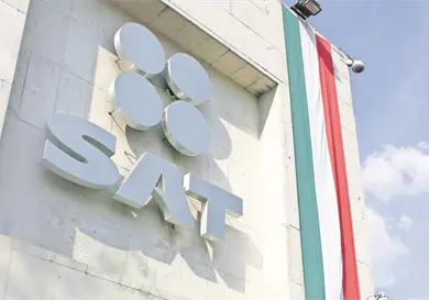 Define SAT a quién auditará en 2026 Define SAT a quién auditará en 2026