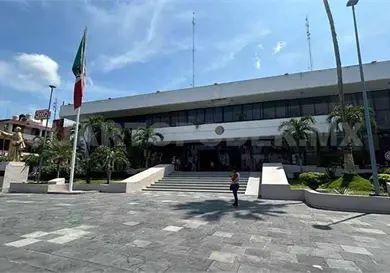 Ayuntamiento retoma actividades tras descanso