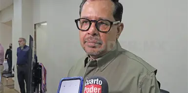 Condenan legisladores detenci&oacute;n de Maduro