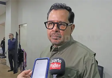 Condenan legisladores detenci&oacute;n de Maduro