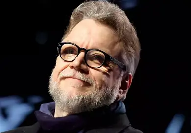 Del Toro vive momento de pérdida Del Toro vive momento de pérdida