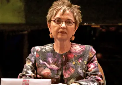 No existen las lenguas puras