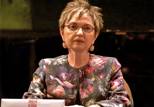 No existen las lenguas puras