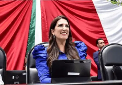 Piden crear Comisión para indagar descarrilamiento Piden crear Comisión para indagar descarrilamiento