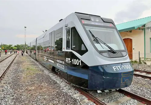 Sindicalizados con seguro de vida por 600 mil pesos Sindicalizados con seguro de vida por 600 mil pesos