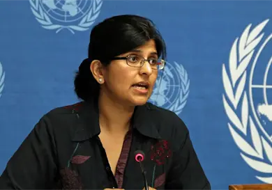 Ataque de EUA sobre Venezuela mina el derecho internacional