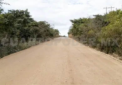 Invertirán 20 millones de pesos para obras viales Invertirán 20 millones de pesos para obras viales