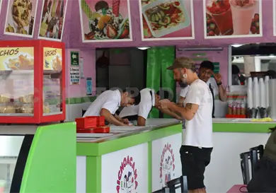 Descuento de ISR no es igual para todos