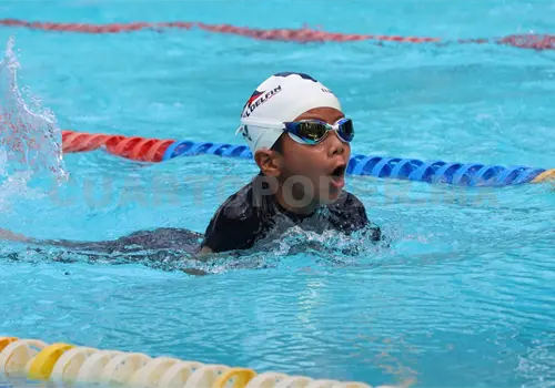 Lanzan invitación para 5º Torneo Recombinante Lanzan invitación para 5º Torneo Recombinante