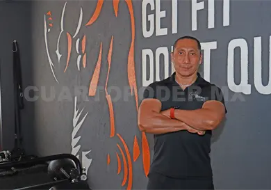 Cinco puntos claves para iniciar