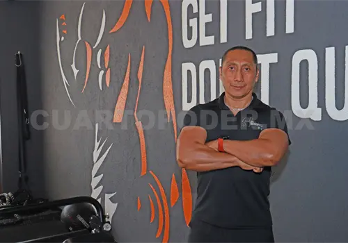 Cinco puntos claves para iniciar