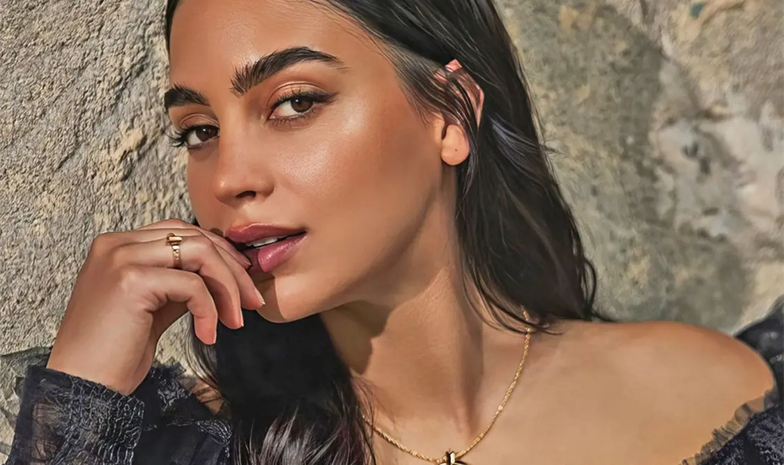 Quién será la próxima Mujer Maravilla