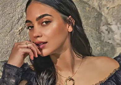 Qui&eacute;n ser&aacute; la pr&oacute;xima Mujer Maravilla