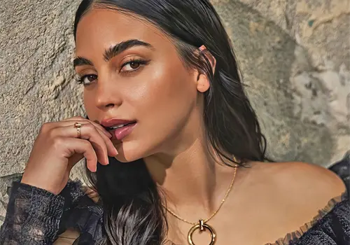 Qui&eacute;n ser&aacute; la pr&oacute;xima Mujer Maravilla