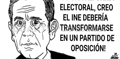 Perspectiva jurídica 2026 Perspectiva jurídica 2026