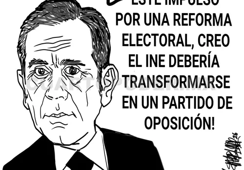 Perspectiva jur&iacute;dica 2026