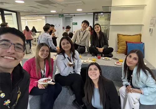 Proponen descanso o pago el d&iacute;a de tu cumplea&ntilde;os