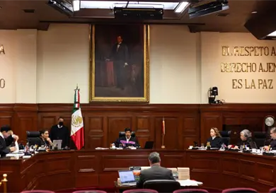 Ordenan a padres cumplir con pago retroactivo Ordenan a padres cumplir con pago retroactivo