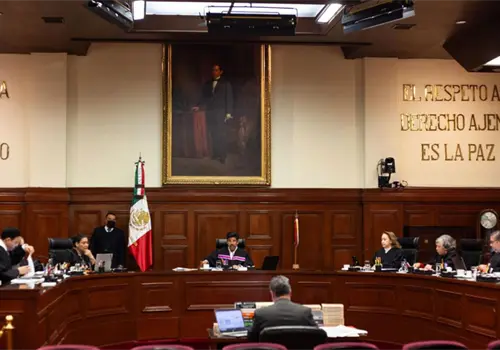 Ordenan a padres cumplir con pago retroactivo