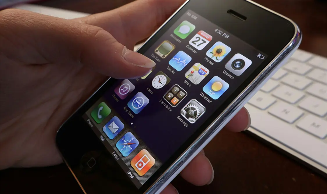 Registro de telefonía móvil sí será obligatorio