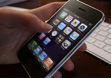 Registro de telefonía móvil sí será obligatorio Registro de telefonía móvil sí será obligatorio