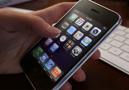 Registro de telefonía móvil sí será obligatorio Registro de telefonía móvil sí será obligatorio