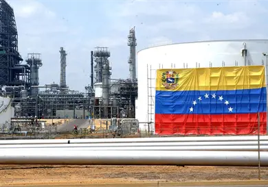 Venezuela comprar&aacute; solo productos fabricados en EUA